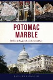 Potomac Marble
