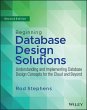 Beginning Database Design Solutions - Bild 1