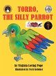 Torro, The silly parrot - Bild 1
