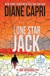 Lone Star Jack Large Print Edition - Bild 1