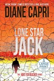 Lone Star Jack Large Print Edition