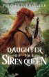 Daughter of the Siren Queen - Bild 1