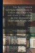 The Registers of Eastham (with Hanley... - Bild 1