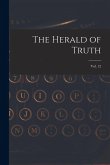 The Herald of Truth; Vol. 12