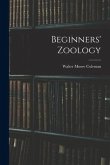 Beginners' Zoology