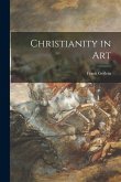 Christianity in Art