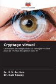 Cryptage virtuel
