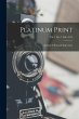 Platinum Print: Journal of Personal... - Bild 1