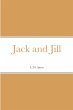 Jack and Jill - Bild 1