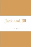 Jack and Jill