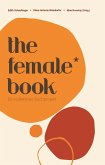 The Female* Book