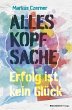 Alles Kopfsache - Bild 1