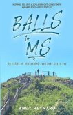 Balls to MS (eBook, ePUB) Balls to MS (eBook, ePUB)