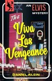 Viva Las Vengeance (eBook, ePUB)