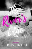The River's Edge (eBook, ePUB) The River's Edge (eBook, ePUB)