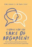 Stories for the Sake of Argument