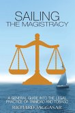 Sailing the Magistracy