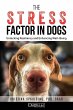 The Stress Factor in Dogs - Bild 1