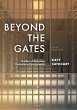 Beyond the Gates - Bild 1