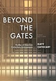 Beyond the Gates