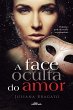 A face oculta do amor - Bild 1