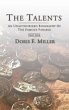 The Talents - Bild 1