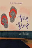 Flip Flops in Verse
