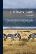 The Barn-yard; a Manual of Cattle,... - Bild 1