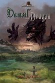 The Damsel and the Dragon: Seven of Stars