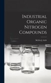 Industrial Organic Nitrogen Compounds