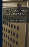 The Ontario College of Art