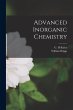 Advanced Inorganic Chemistry - Bild 1