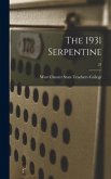 The 1931 Serpentine; 21