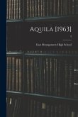 Aquila [1963]; 2