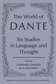 The World of Dante