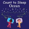 Count to Sleep Ocean - Bild 1