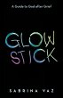 Glowstick - Bild 1