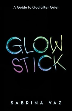 Cover Glowstick