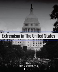 Cover Extremism in the United States