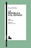 La República O El Estado