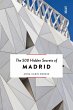 The 500 Hidden Secrets of Madrid - Bild 1