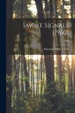 Smoke Signals [1960]; 1960