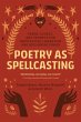 Poetry as Spellcasting - Bild 1