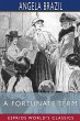 A Fortunate Term (Esprios Classics) - Bild 1
