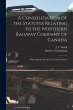 A Consolidation of the Statutes... - Bild 1
