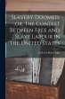 Slavery Doomed, or, The Contest Between... - Bild 1