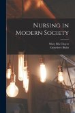 Nursing in Modern Society