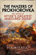 The Panzers of Prokhorovka - Bild 1