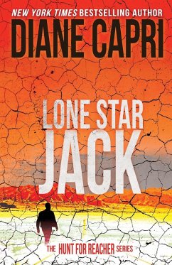 Lone Star Jack - Capri, Diane