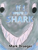If I were a Shark